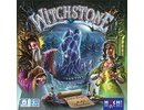 Huch! & friends Witchstone