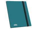 Ultimate guard Flexxfolio 360 18-Pocket - Petrol