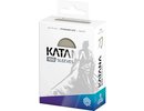 Ultimate guard Katana Sleeves Standard Size (100) - Autumn Moon