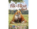 Renegade game studios The Fox in the Forest Duet