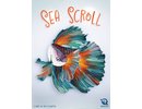 Renegade game studios Sea Scroll