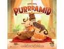 Lucky duck games Purrramid