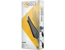 Games workshop Citadel Tools: Knife