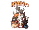 Alley cat games Kittin