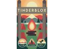 Alley cat games Tinderblox Day