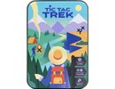 Alley cat games Tic Tac Trek