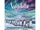 Allplay Waddle