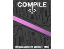 Greater than games Compile: Main 1
