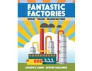 Deep water games Fantastic Factories