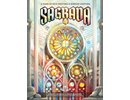 Floodgate games Sagrada Remastered
