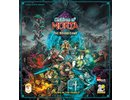 Lucky duck games Children of Morta: The Board Game