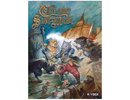 Raybox games The Cats of Mont Saint Michel Box Set