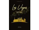 Ravensburger Las Vegas Royale