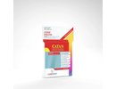 Gamegenic Prime Board Game Sleeves – Catan English