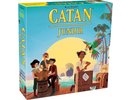 Mayfair games Catan: Junior