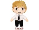 Pc merch Chainsaw Man – Denji plush | 27cm