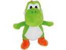 Pc merch Nintendo - Yoshi Plush | 30 cm