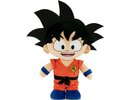 Pc merch Dragon Ball - Goku Plush | 27 cm