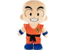 Pc merch Dragon Ball - Krilin Plush | 26 cm