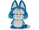 Pc merch Dragon Ball - Puar Plush | 28 cm