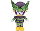 Pc merch Dragon Ball Z - Cell Plush | 28 cm