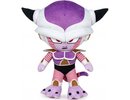 Pc merch Dragon Ball Z - Frieza Plush | 28 cm