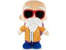 Pc merch Dragon Ball - Master Roshi Plush | 28 cm