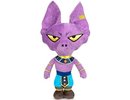 Pc merch Dragon Ball - Beerus Plush | 31 cm