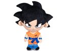 Pc merch Dragon Ball - Goku Plush | 31 cm