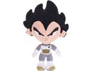 Pc merch Dragon Ball - Vegeta Plush | 31 cm