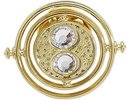 Licenced Harry Potter - Time Turner pin