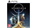 Bethesda softworks Starfield Premium Edition PS5