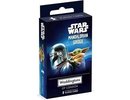 Winning moves Waddingtons Playing Cards - Star Wars The Mandalorian & Grogu