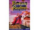 Wizkids Fantasy Realms Deluxe Edition