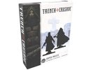 Archon studio Trench Crusade Sniper Priests
