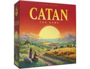 Kosmos Catan 6th Edition (2025)