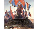 Iello The Queen's Dilemma