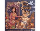 Z-man games Tales Of The Arabian Nights