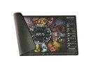 Leder games Arcs: Playmat