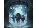 Awaken realms Nemesis: Retaliation