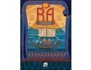 25th century games Ra: Traders