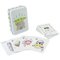 Paladone Star Wars - Grogu Playing Cards