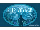 Write stuff games Flip Voyage