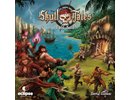 Van ryder games Skull Tales: Full Sail!