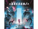 Ludus magnus studio The Breach