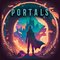 Crowd games Portals