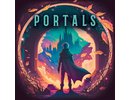 Crowd games Portals