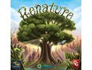 Deep print games Renature