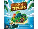 Deep print games Juicy Fruits