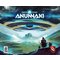 Cranio creations Anunnaki: Dawn of the Gods